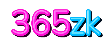 365zk — logo kanal