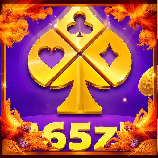 365zk — galeri pratinjau Resmi APK